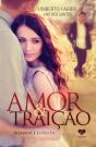 Amor E Traição - Preview