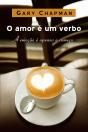 Amor É Um Verbo - Preview