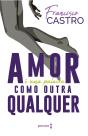Amor É Uma Palavra Como Outra Qualquer - Preview