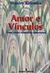 Capa do artigo Amor e Vínculos