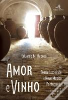 Amor e Vinho