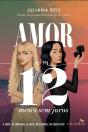 Amor Em 12 Meses Sem Juros - Preview