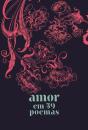 Amor Em 59 Poemas - Preview