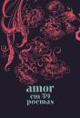 Amor em 59 Poemas - Preview