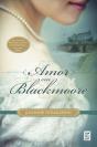 Amor em Blackmoore - Preview
