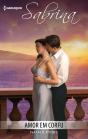 Amor Em Corfu - Preview