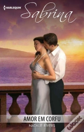 Amor Em Corfu