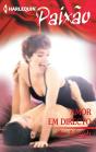 Amor Em Directo - Preview