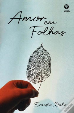 Capa do artigo Amor em Folhas