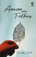 Amor em Folhas
