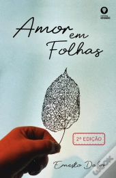 Amor em Folhas