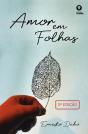 Amor em Folhas - Preview