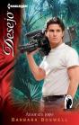 Amor Em Jogo - Preview