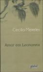 Amor Em Leonoreta - Preview