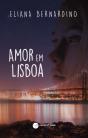 Amor em Lisboa - Preview