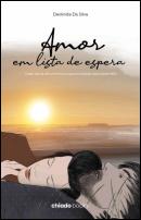 Amor em Lista de Espera