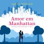 Amor Em Manhattan - Preview