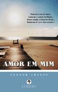 Amor em Mim