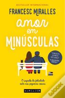 Amor em Minúsculas