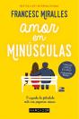 Amor em Minúsculas - Preview