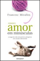 Amor em Minúsculas