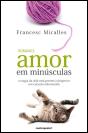Amor em Minúsculas - Preview