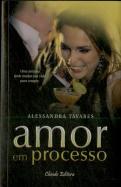 Amor em Processo
