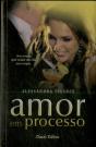 Amor em Processo - Preview
