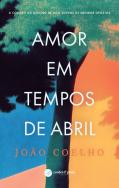 Amor em Tempos de Abril