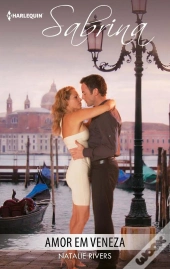 Amor Em Veneza
