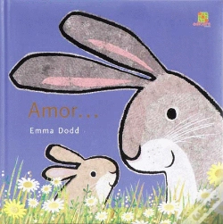 Capa do artigo Amor…