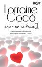 Amor En Cadena Ii - Preview