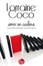 Amor En Cadena - Preview