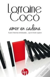 Capa do artigo Amor En Cadena