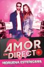 Amor En Directo - Preview