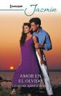 Amor En El Olvido - Preview