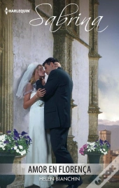 Amor En Florença
