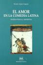 Amor En La Comedia Latina, El - Preview