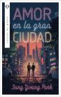 Amor En La Gran Ciudad - Preview
