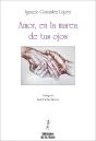 Amor, En La Marea De Tus Ojos - Preview