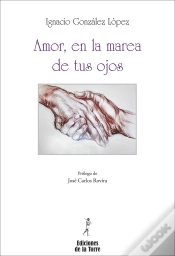 Capa do artigo Amor, En La Marea De Tus Ojos