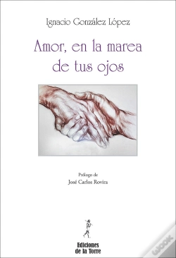 Capa do artigo Amor, En La Marea De Tus Ojos