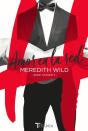Amor En La Red - Preview