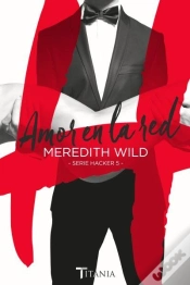 Capa do artigo Amor En La Red