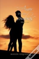 "Amor En Las Sombras"