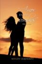 "Amor En Las Sombras" - Preview