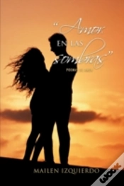 Capa do artigo "Amor En Las Sombras"
