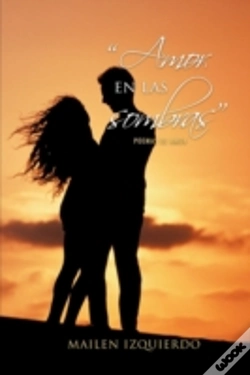 Capa do artigo "Amor En Las Sombras"