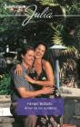 Amor En Las Sombras - Preview