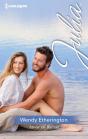 Amor En Llamas - Preview